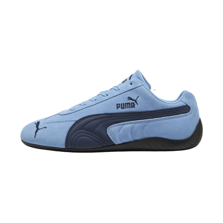 Puma Speedcat 'Light Blue Navy' Мужские
