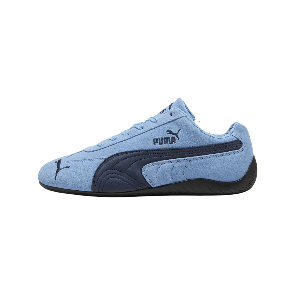 Light Blue Navy