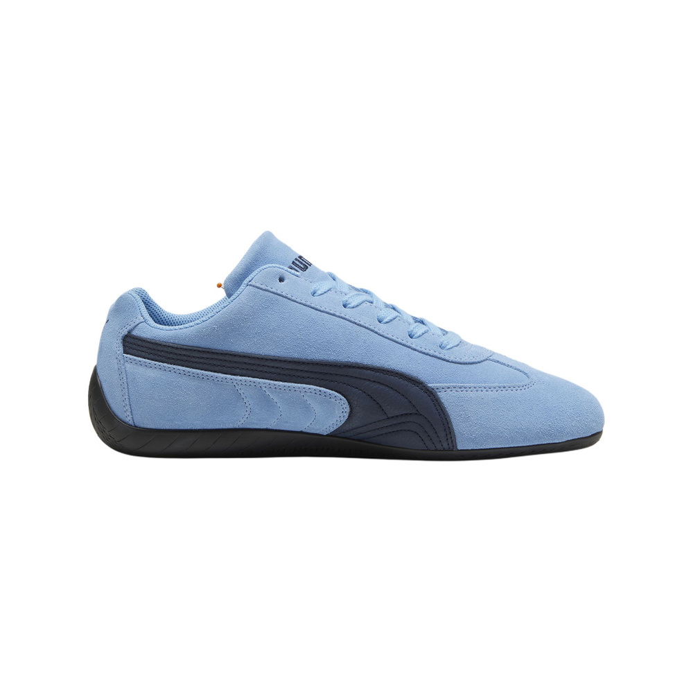 Puma Speedcat 'Light Blue Navy' Мужские