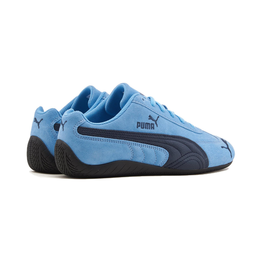 Puma Speedcat 'Light Blue Navy' Мужские