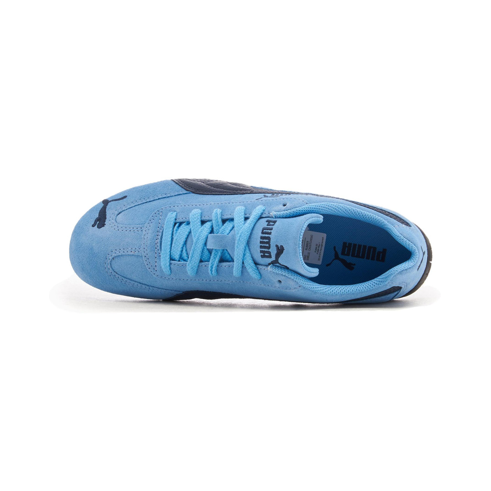 Puma Speedcat 'Light Blue Navy' Мужские