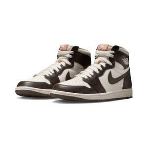 White / Gum Light Brown / Blue Beyond