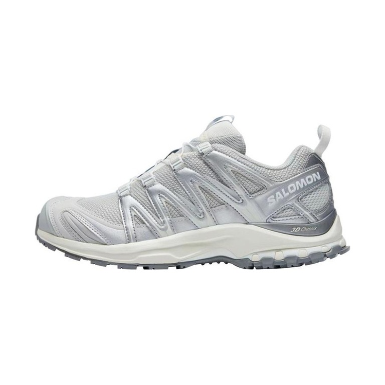 Salomon Xa Pro 3d 'Blue Silver Vanilla' Мужские