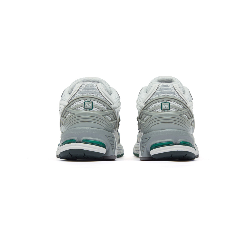 New Balance 1906R 'Grey White' Мужские