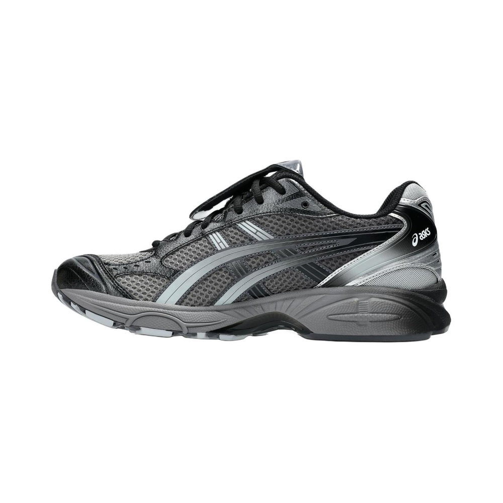 ASICS Gel-Kayano 14 'Black' Мужские
