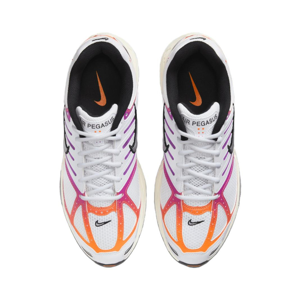 Nike Air Pegasus 2005 'Photon Dust / Smoke Grey / Light Smoke Grey / Dark Smoke Grey' Мужские