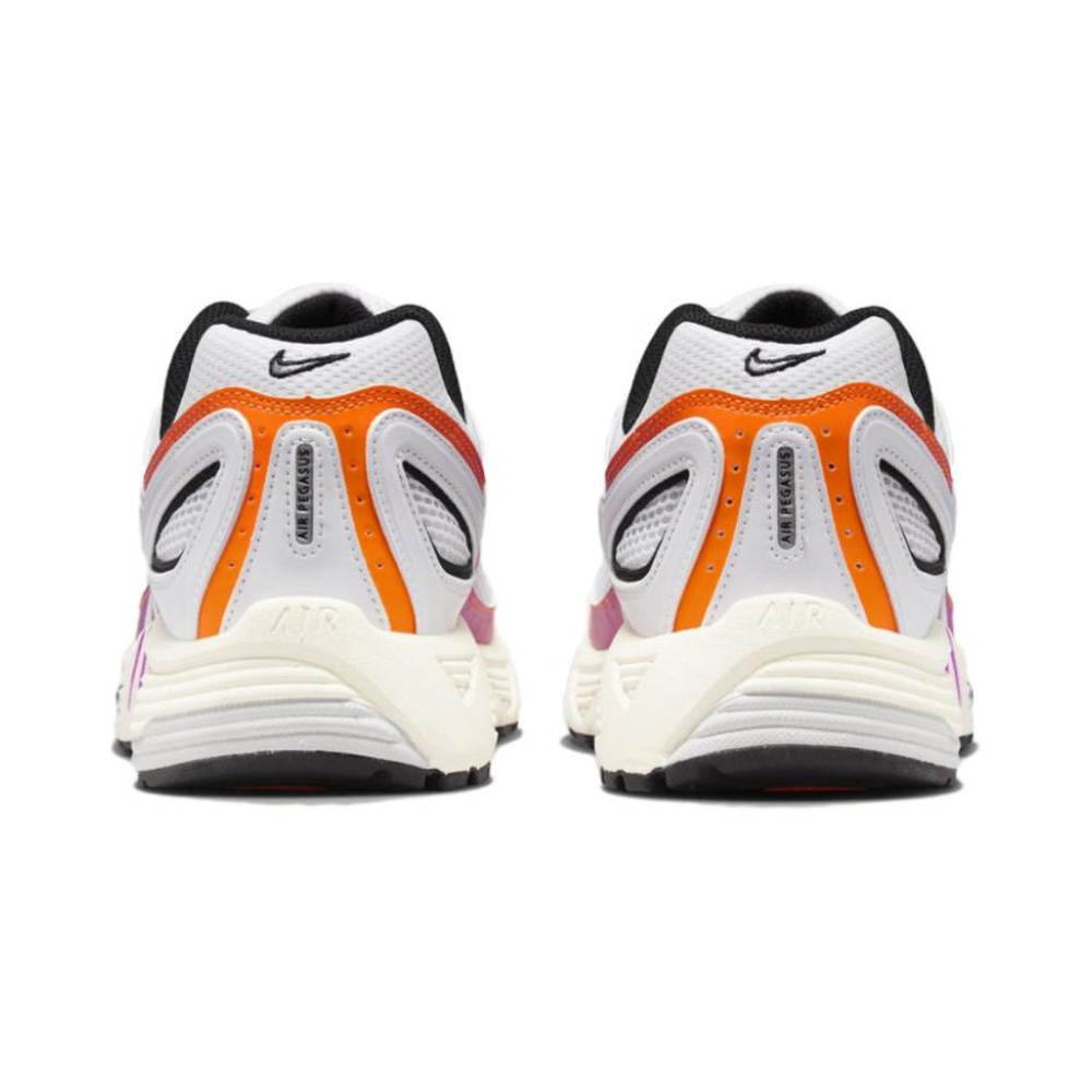 Nike Air Pegasus 2005 'Photon Dust / Smoke Grey / Light Smoke Grey / Dark Smoke Grey' Мужские
