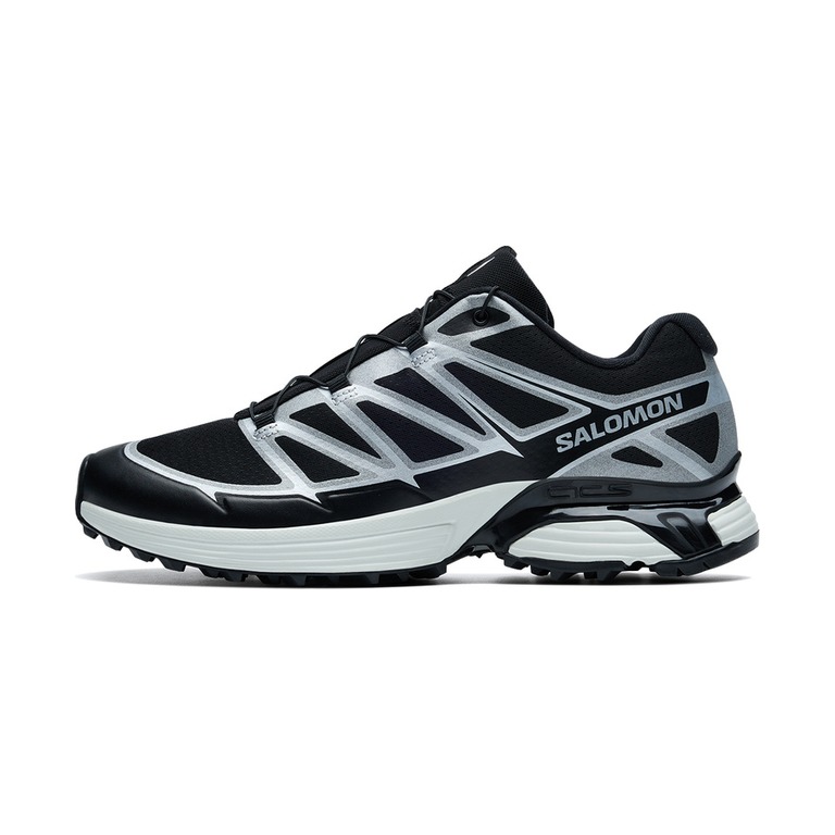 Salomon XT Pathway 'Black' Мужские