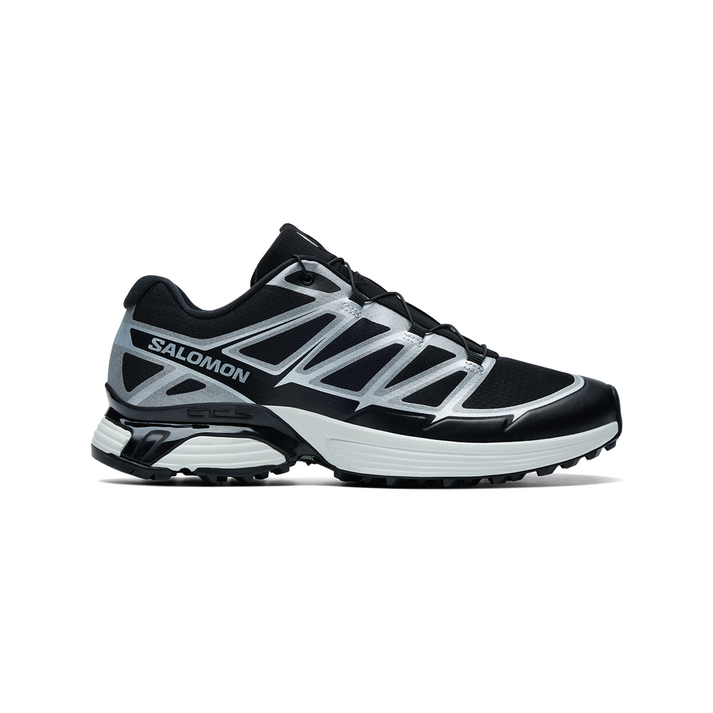 Salomon XT Pathway 'Black' Мужские