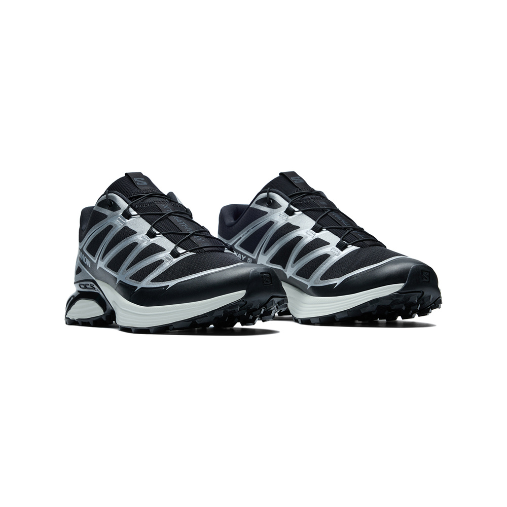 Salomon XT Pathway 'Black' Мужские