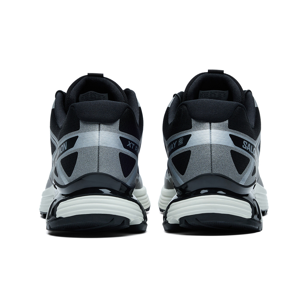 Salomon XT Pathway 'Black' Мужские