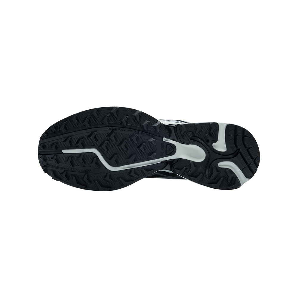 Salomon XT Pathway 'Black' Мужские