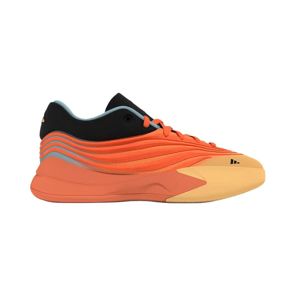 Adidas Dame 10 'All Star' Мужские