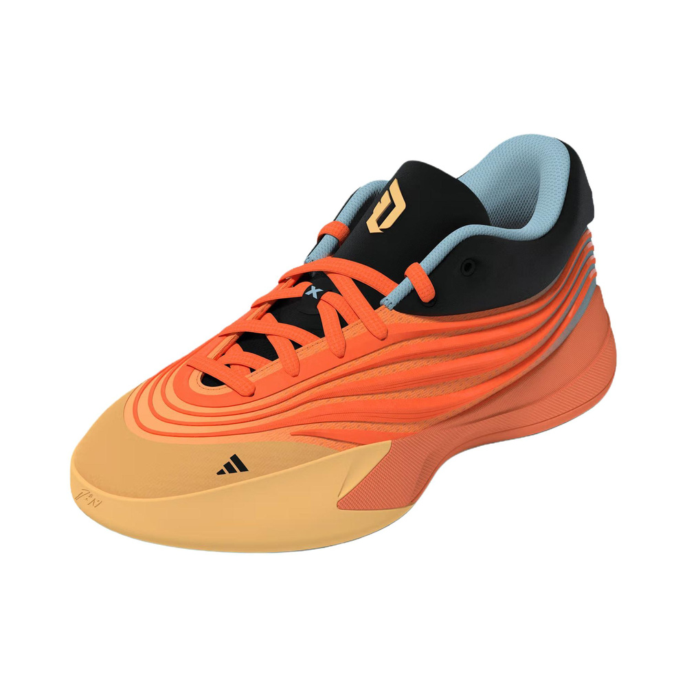 Adidas Dame 10 'All Star' Мужские