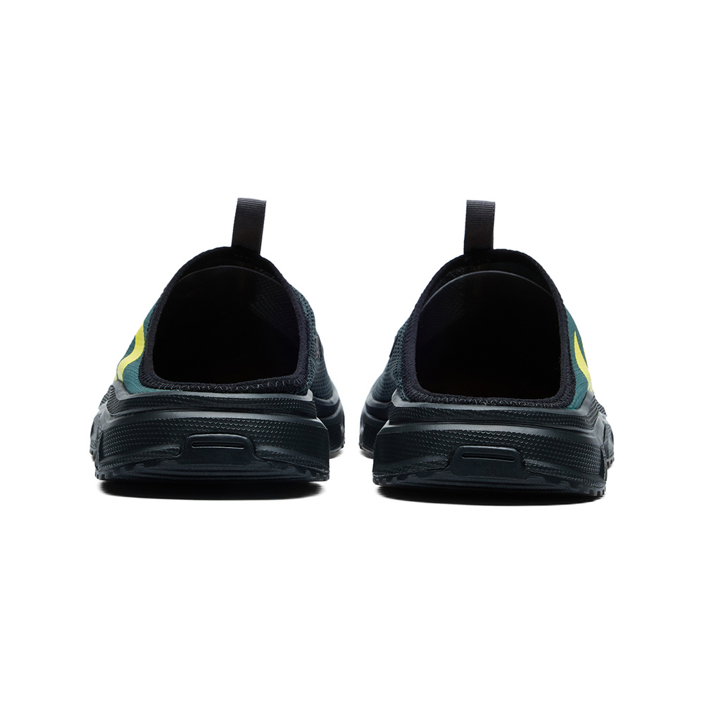 Salomon Rx Slide 3.0 'Green' Мужские