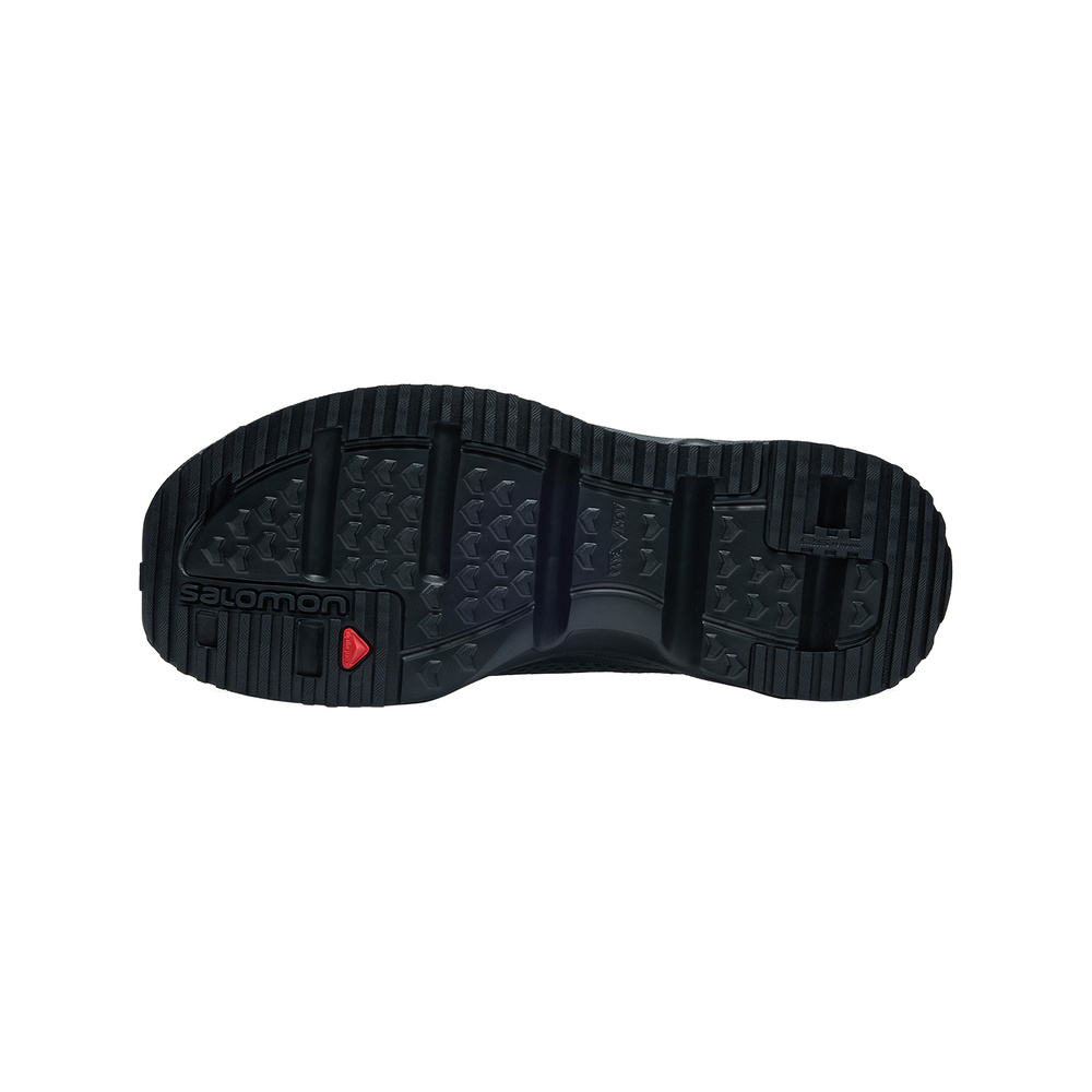 Salomon Rx Slide 3.0 'Green' Мужские