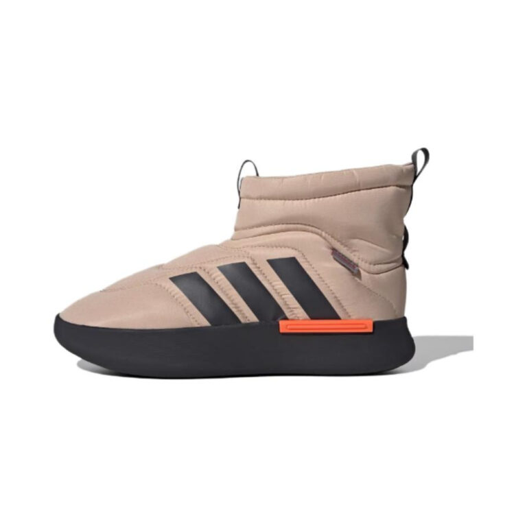 Adidas Adipuff 'Brown' Мужские