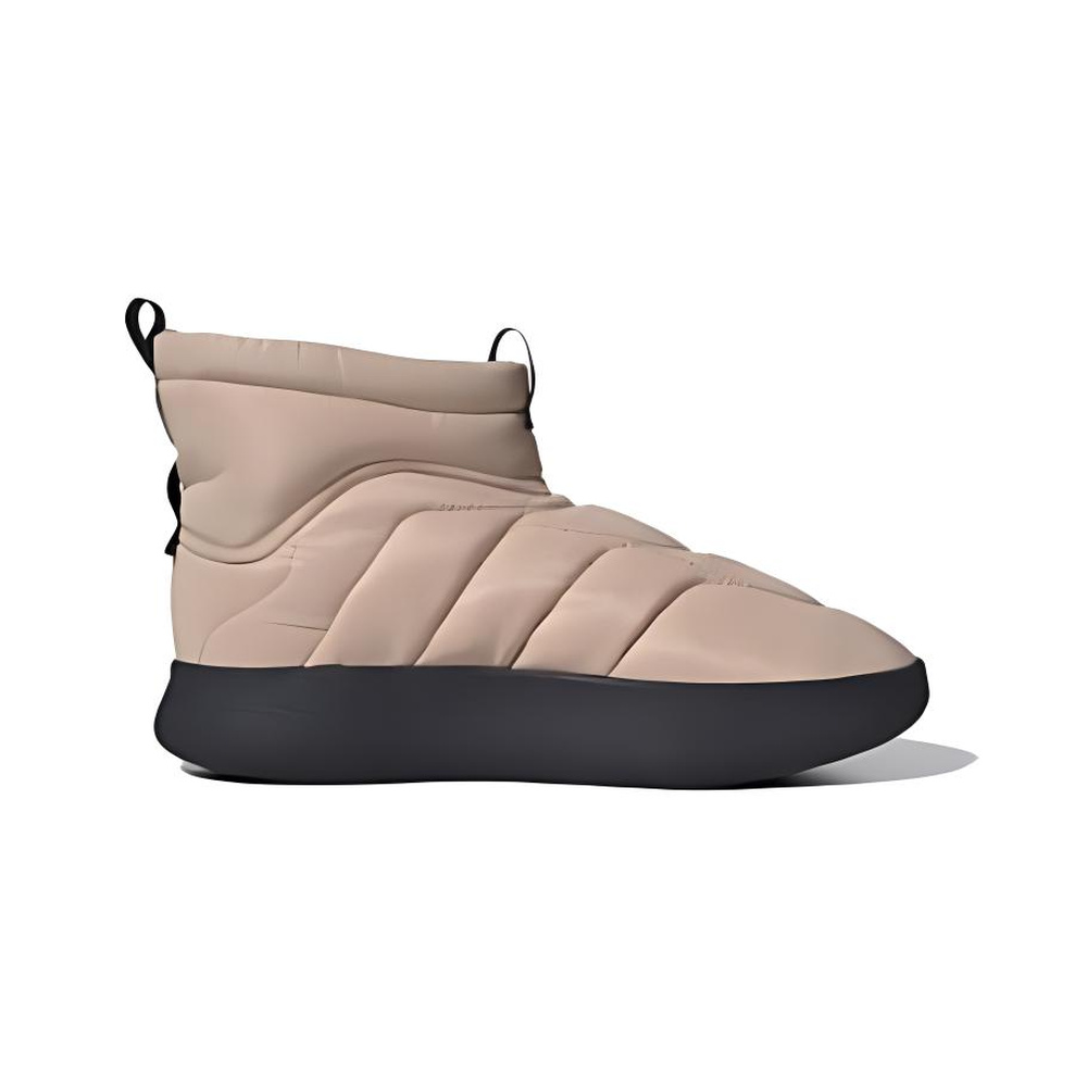 Adidas Adipuff 'Brown' Мужские