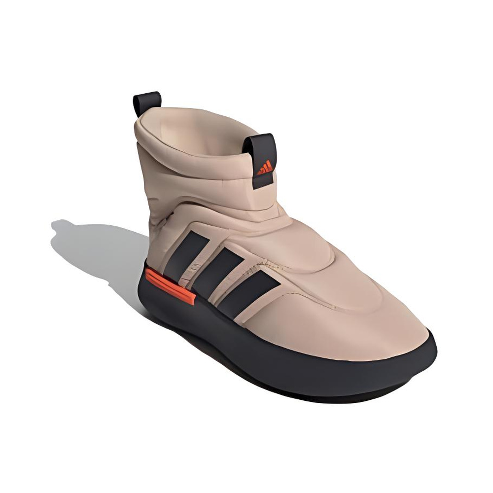 Adidas Adipuff 'Brown' Мужские