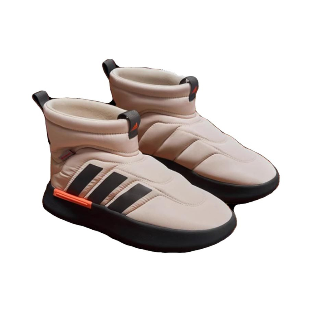 Adidas Adipuff 'Brown' Мужские