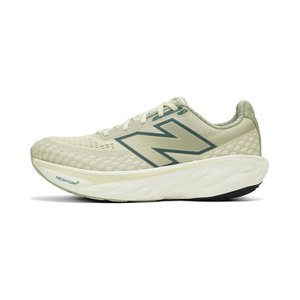 New Balance 1080 V14 ‘Green’ Мужские