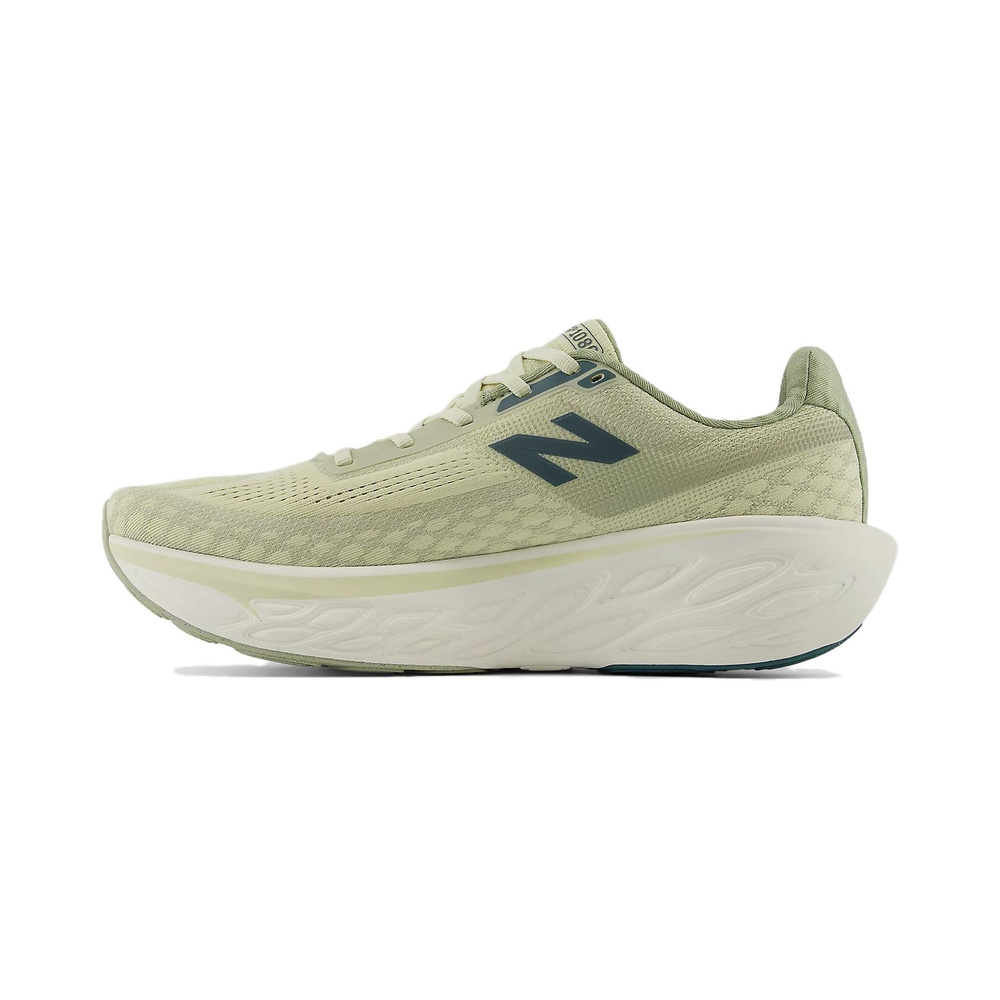 New Balance 1080 V14 'Green' Мужские