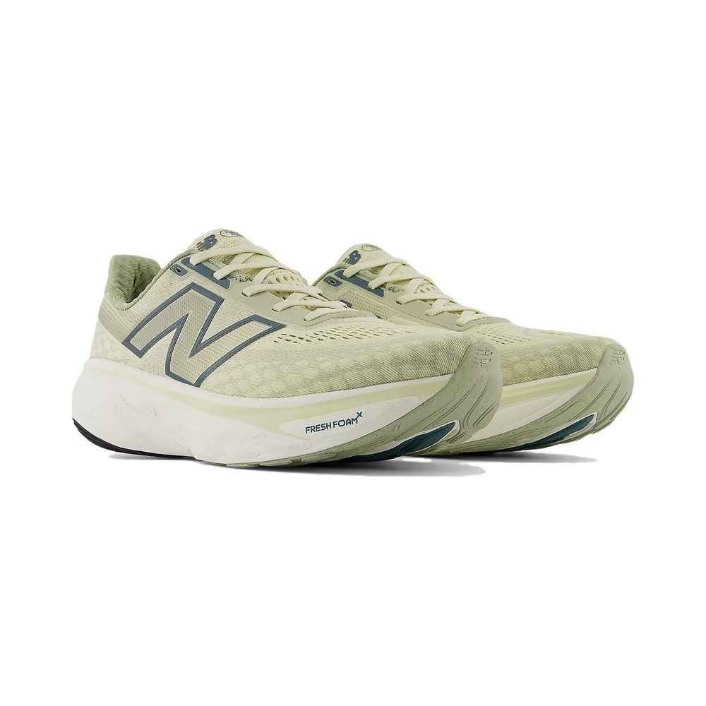 New Balance 1080 V14 'Green' Мужские