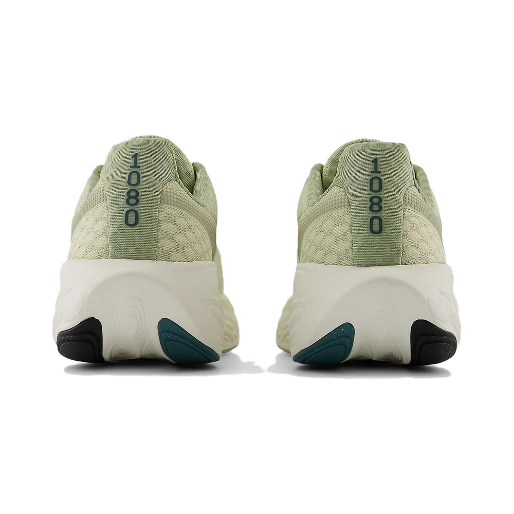 New Balance 1080 V14 'Green' Мужские