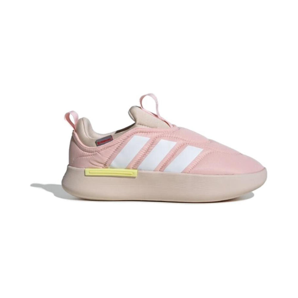 Adidas Adipuff 'Pink' Мужские