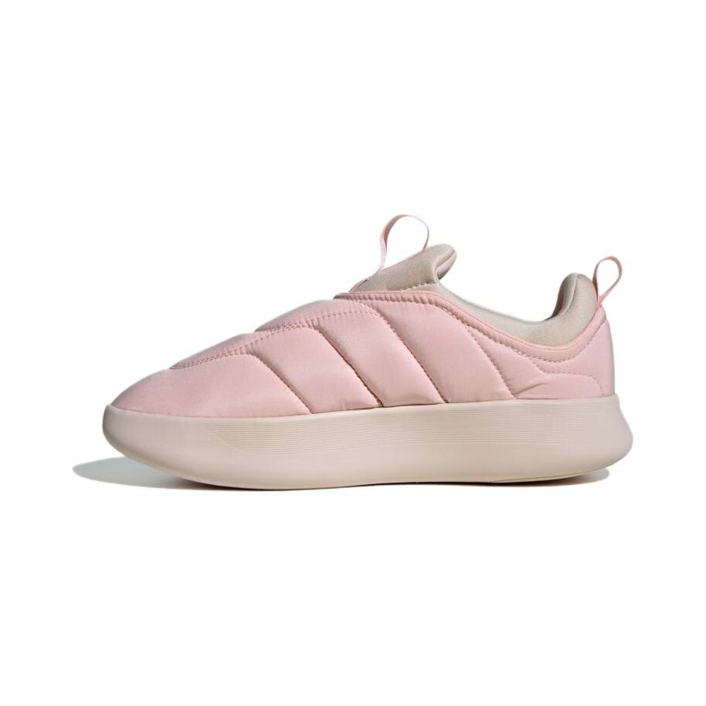 Adidas Adipuff 'Pink' Мужские