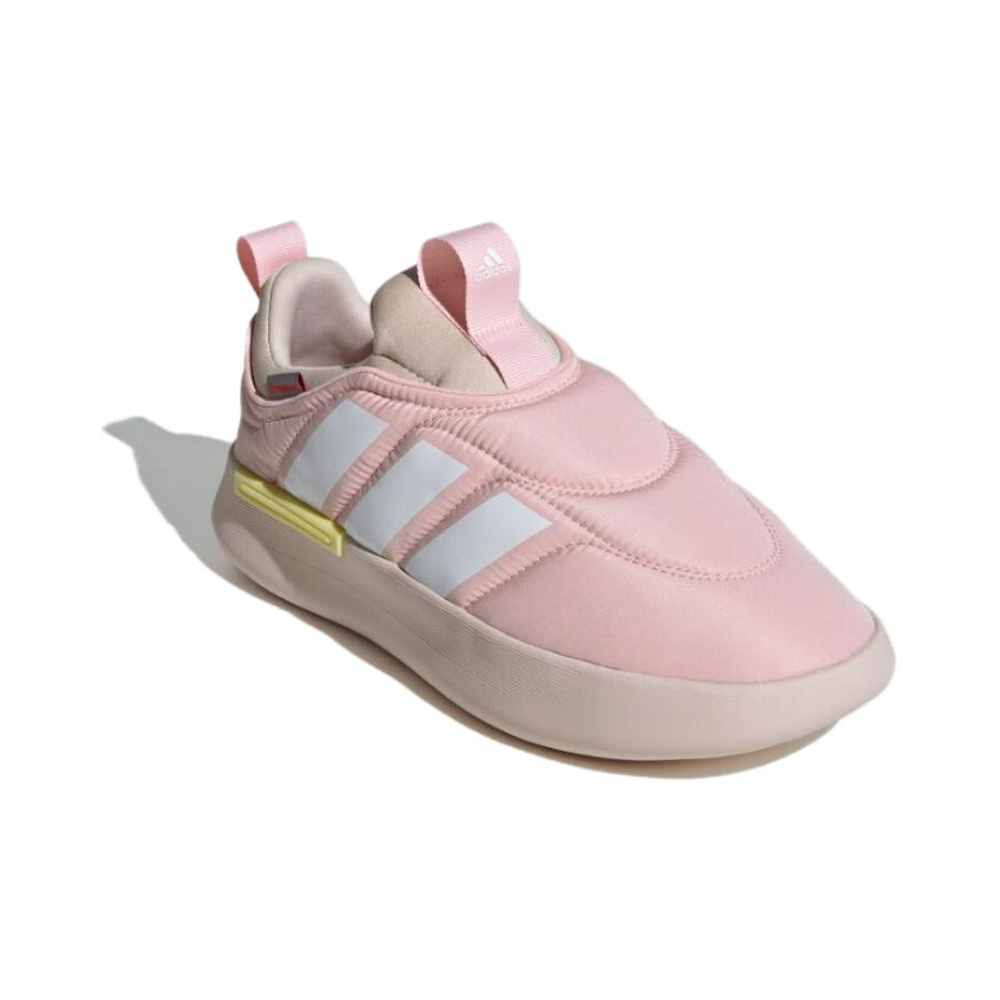 Adidas Adipuff 'Pink' Мужские
