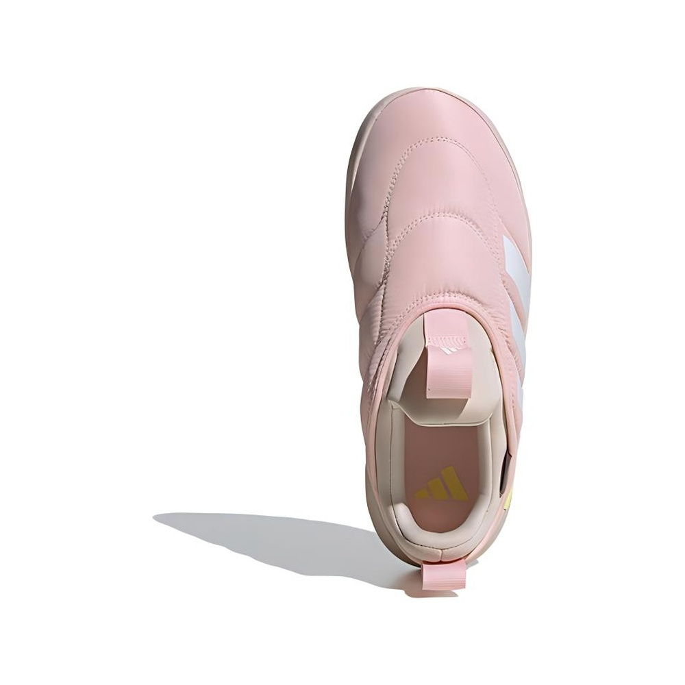 Adidas Adipuff 'Pink' Мужские