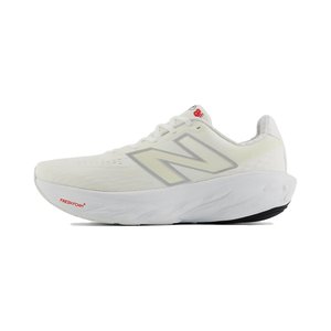 New Balance 1080 V14 ‘White Silver Navy’ Мужские