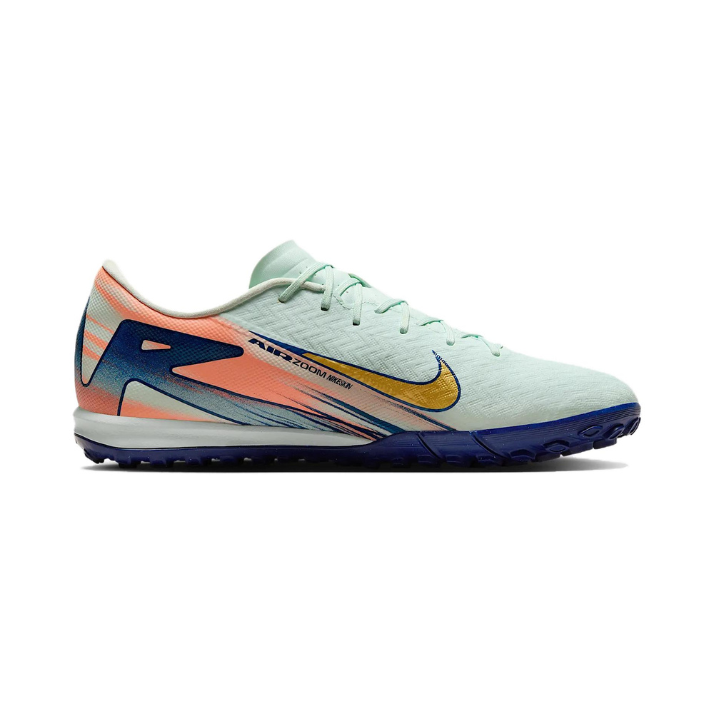 Nike Mercurial Vapor 16 'Tattoo / White' Мужские