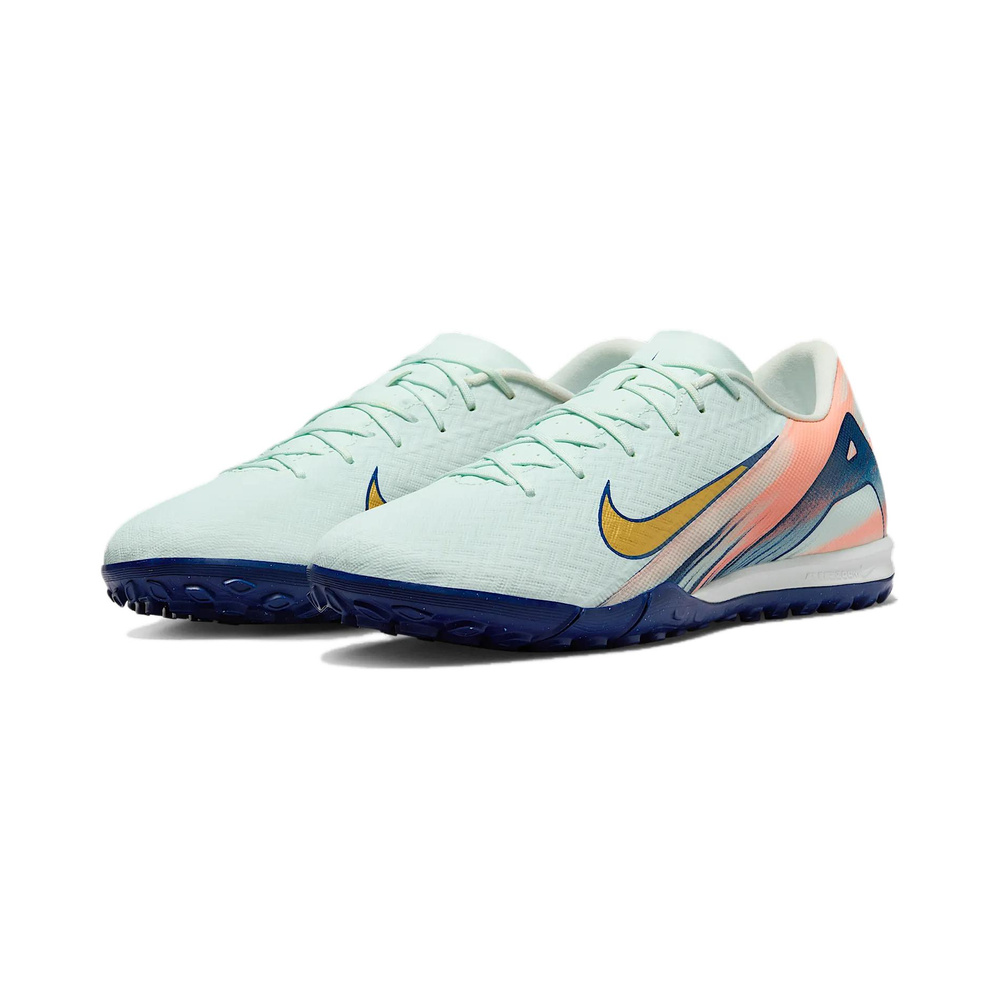 Nike Mercurial Vapor 16 'Tattoo / White' Мужские