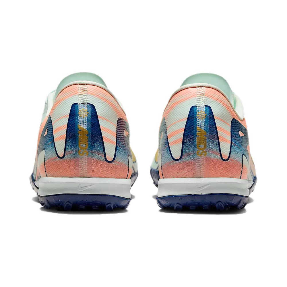 Nike Mercurial Vapor 16 'Tattoo / White' Мужские