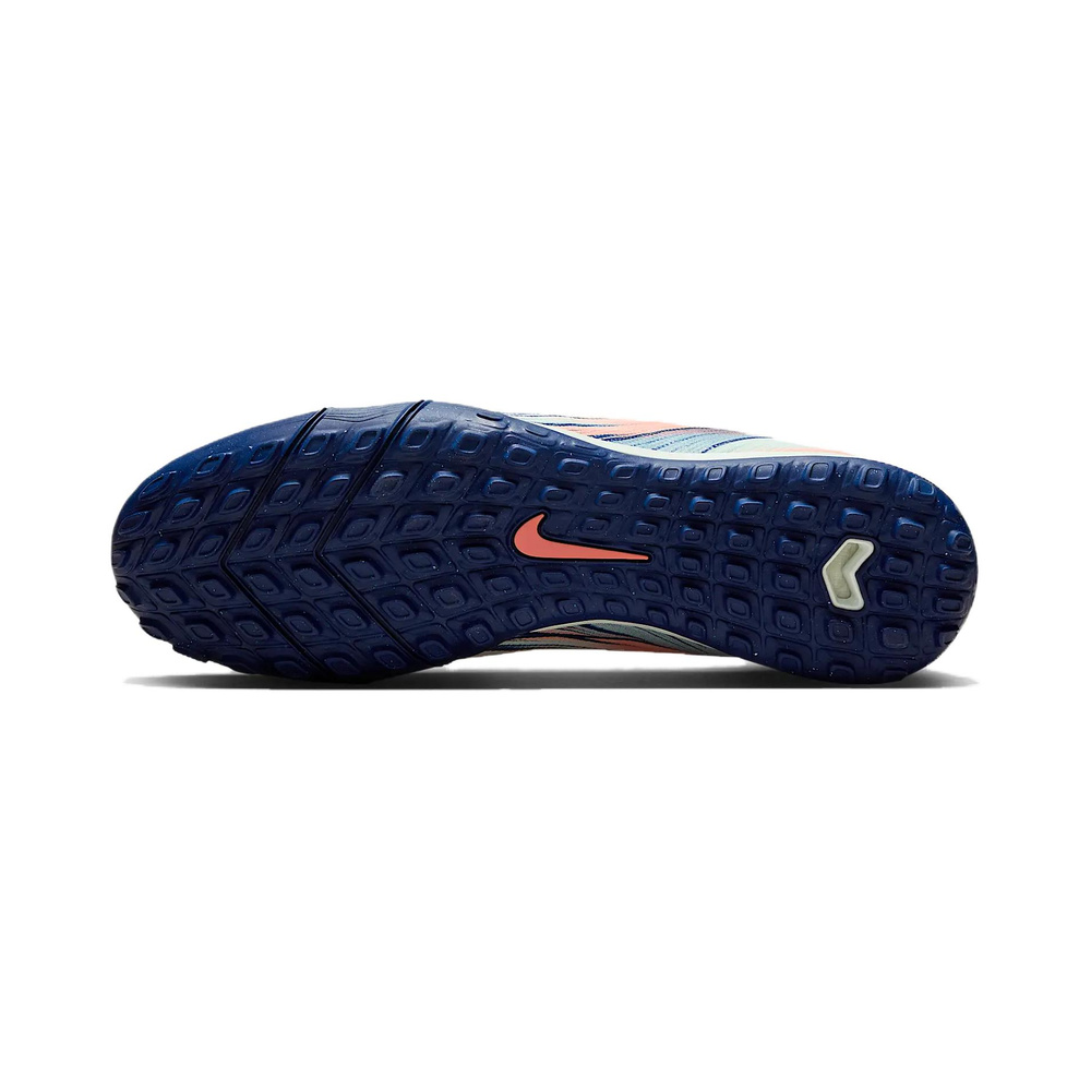 Nike Mercurial Vapor 16 'Tattoo / White' Мужские