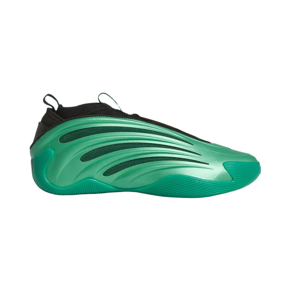 Adidas Harden Vol.9 'Vol Metamorphosis' Мужские