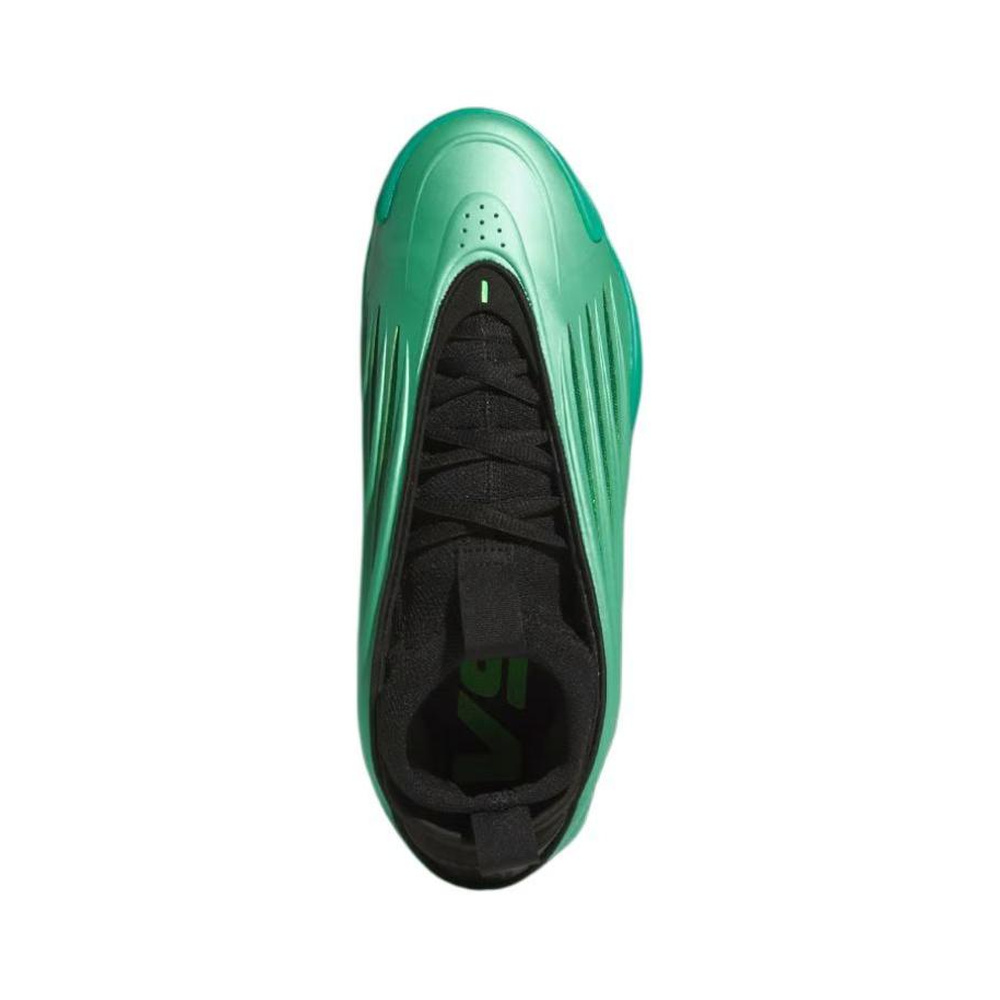 Adidas Harden Vol.9 'Vol Metamorphosis' Мужские