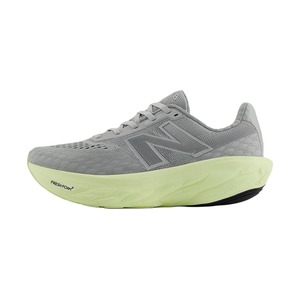New Balance 1080 V14 ‘Raincloud / Limelight’ Женские