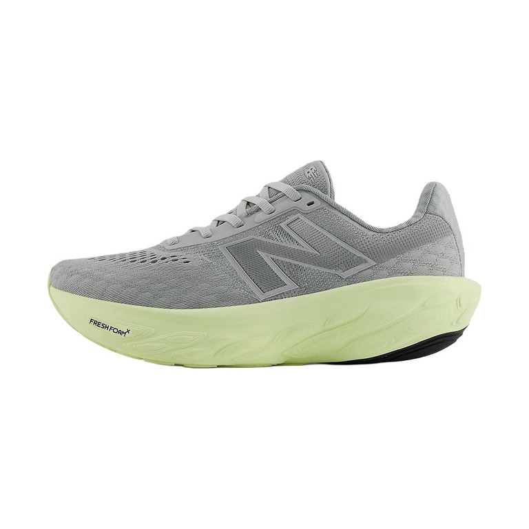 New Balance 1080 V14 'Raincloud / Limelight' Женские