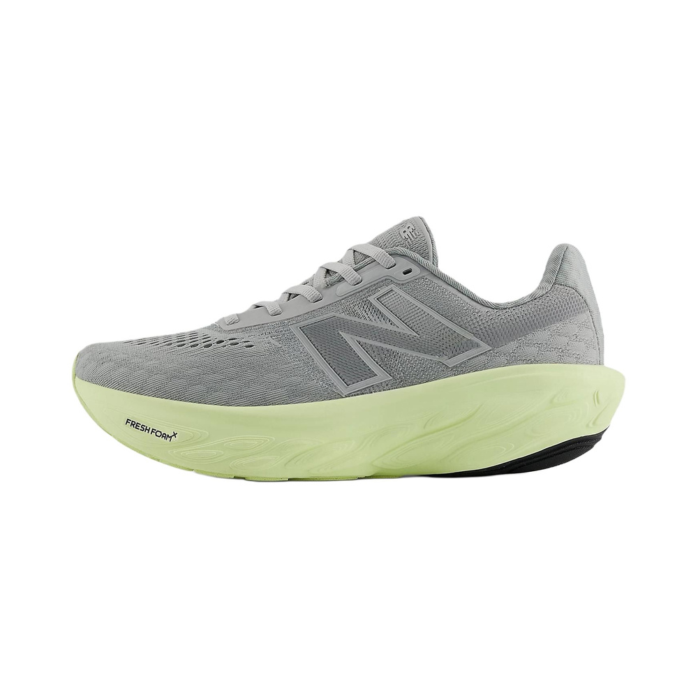 New Balance 1080 V14 'Raincloud / Limelight' Женские