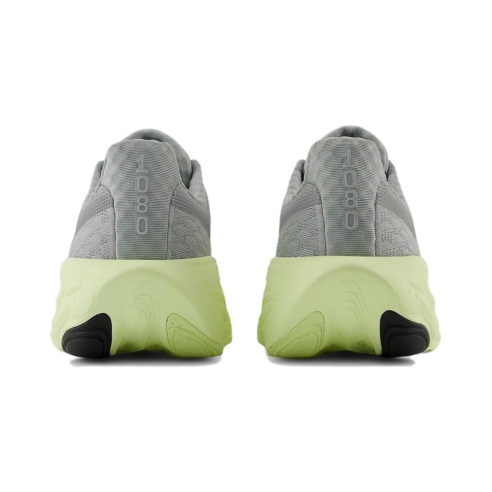 New Balance 1080 V14 'Raincloud / Limelight' Женские