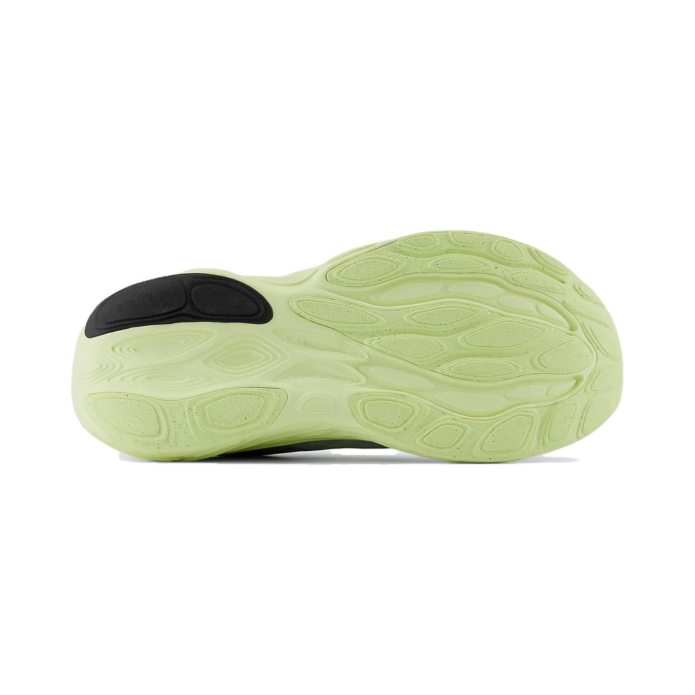 New Balance 1080 V14 'Raincloud / Limelight' Женские