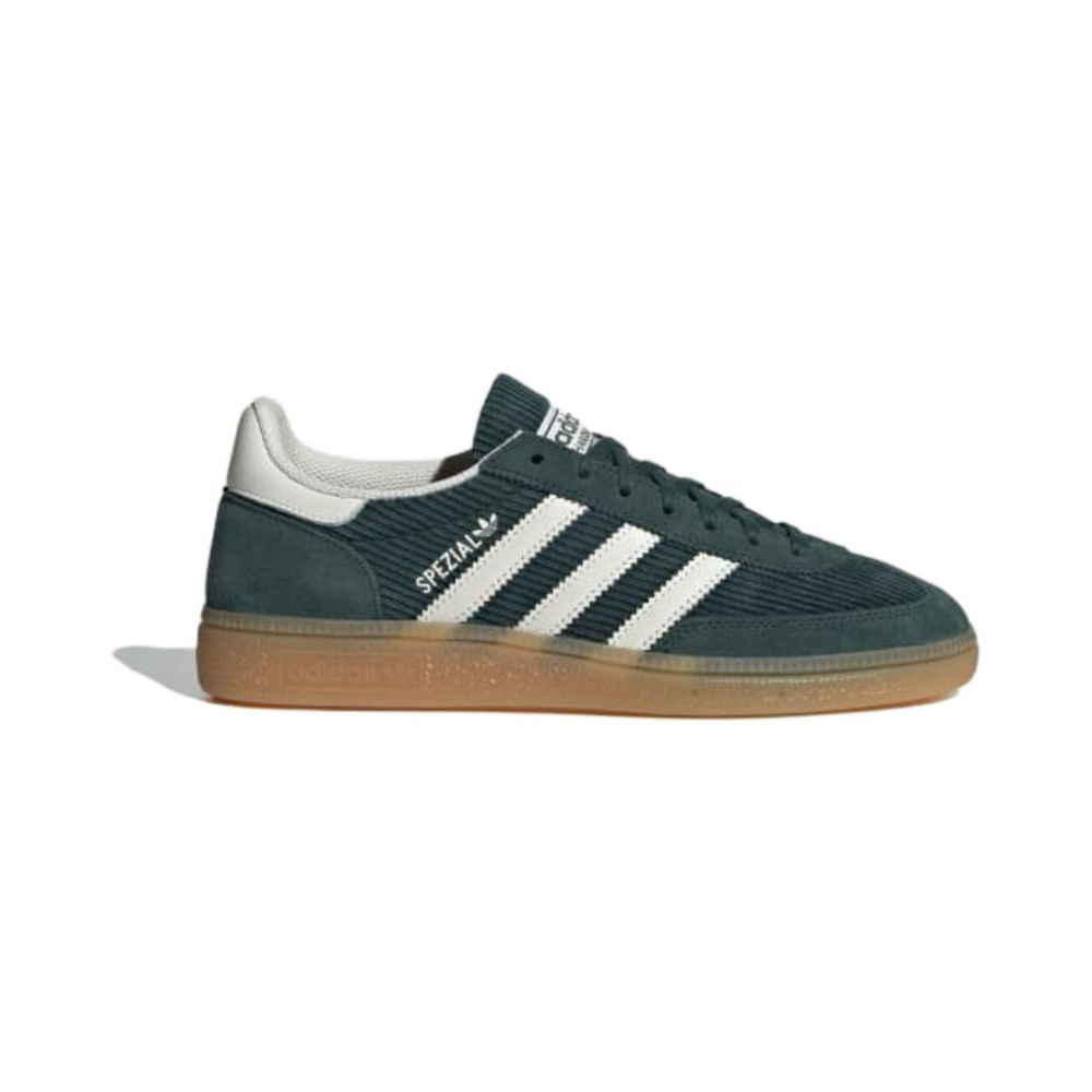 Adidas Handball Spezial 'Green' Женские