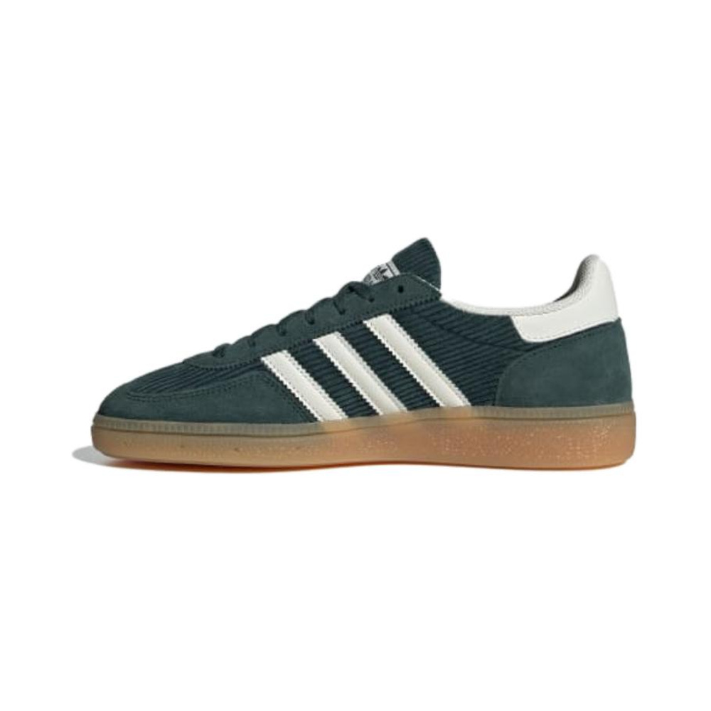 Adidas Handball Spezial 'Green' Женские
