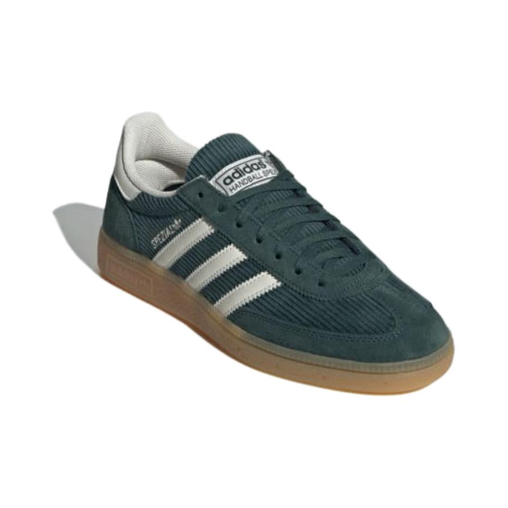 Adidas Handball Spezial 'Green' Женские