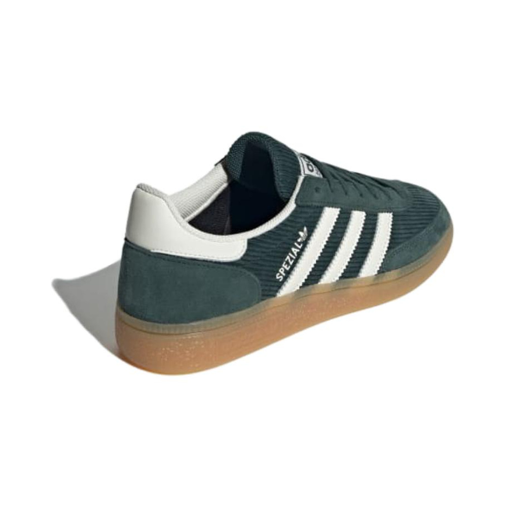 Adidas Handball Spezial 'Green' Женские