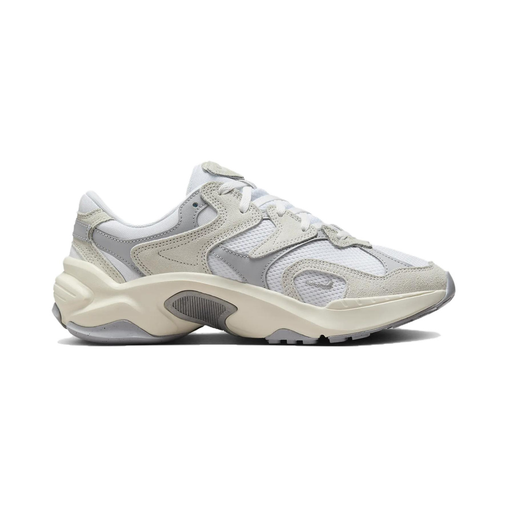 Nike Al8 'Chalk / Sail / Chalk' Женские