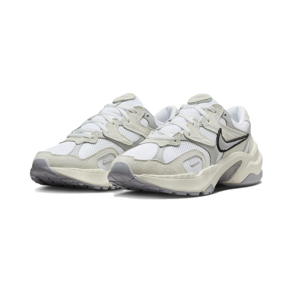 Nike Al8 'Chalk / Sail / Chalk' Женские
